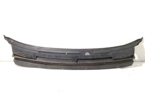 05116266AE (DODGE) Пластик под лобовое стеклоFiat Freemont 11-16 Dodge Journey 07-20
