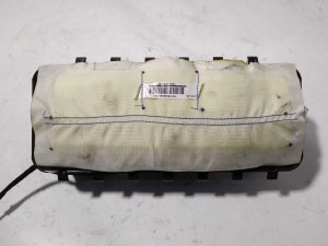 K52029371AH (DODGE) Подушка безопасности пассажирFiat Freemont 11-16 Dodge Journey 07-20