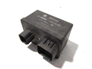 KRL079153AA (DODGE) Реле свечей накалаFiat Freemont 11-16 Jeep Cherokee 13-23 Dodge Journey 07-20