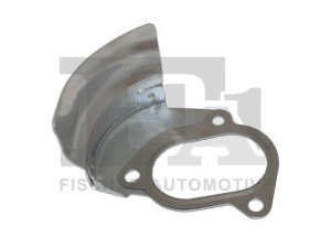 220-939 (FA1) Прокладка турбиныRenault Kangoo 09-17 Nissan Qashqai 07-14 Dacia Duster 10-17