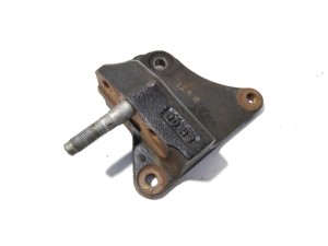 2167025001 (HYUNDAI) Кронштейн двигуна правийHyundai Sonata NF 04-09