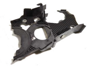 045109145H (SKODA) Защита ремня ГРМ внутренняяVW Caddy III 04-15 Audi A4 04-08 Skoda Octavia A5 04-13