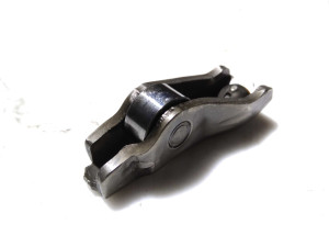 96801352 (CHEVROLET) Рокер впуск 2.0CDTI 16VChevrolet Captiva 06-11 Chevrolet Epica 04-06 Chevrolet Cruze 09-17