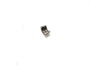 96230601 (CHEVROLET) Сухарь клапана 1.5MPI 8V, 2.0CDTI 16VChevrolet Captiva 06-11 Chevrolet Aveo 06-16