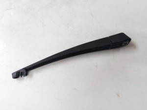 FT93381 (FAST) Дворник заднийRenault Kangoo 09-17 Renault Kangoo 08-17