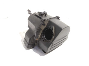 6R0129607E (VW) Корпус воздушного фильтра 1.6TDI 16V, 1.2TDI 12VVW Polo 09-18 Audi A1 10-18 Skoda Fabia II 07-14