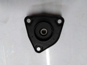 546102S000 (MOBIS) Опора амортизатораHyundai Tucson (IX35) 09-16 Hyundai IX35 13-15