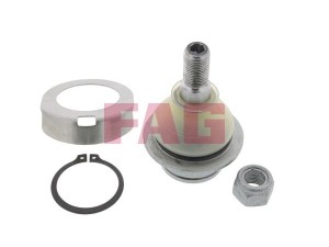 825 0104 10 (FAG) Шаровая опора передняяFord Connect 02-13 Ford Transit 00-06 Ford Transit 06-14