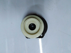 51916658 (FIAT) Опора амортизатора с подшипникомFiat Linea 07-18 Fiat Fiorino 07-