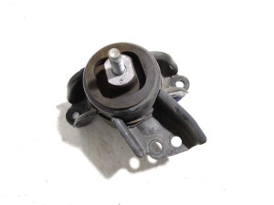 21810A4100 (KIA) Опора двигателяKia Carens 12-18