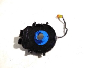 93490A4110 (KIA) Шлейф AIRBAG 26 пінівHyundai i-10 13-19 Hyundai i-30 12-17 Kia Soul 14-19
