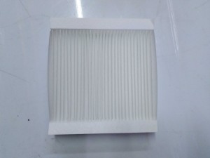 NC2348 (CLEAN FILTERS) Фильтр салонаFiat Doblo 09-15 Peugeot Bipper 08-17 Citroen Nemo 08-17