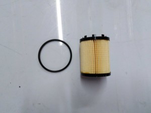 ML1708 (CLEAN FILTERS) Фильтр масляныйFord Ka 08-16 Fiat Doblo 09-15 Opel Astra H 04-14