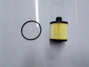 ML4505 (CLEAN FILTERS) Фильтр масляныйFiat Doblo 09-23 Fiat Ducato 06-14 Opel Combo D 11-18