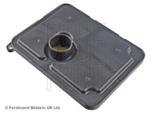 ADG02167 (BLUE PRINT) Фильтр АКППHyundai Tucson (IX35) 09-16 Hyundai Tucson 15-21 Kia Sportage 10-15