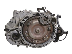 A6LF2 (HYUNDAI) АКПП БВ 6 ступ 2.0T-GDI 16VHyundai Sonata LF 14-20