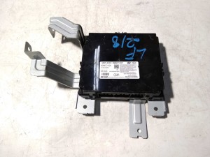 95480C1000 (HYUNDAI) Блок електронний Smart KeyHyundai Sonata LF 14-20