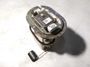 31110C1100 (HYUNDAI) Насос паливний дизель  в зборі занурювальнийHyundai Sonata LF 14-20