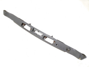 925203S010 (HYUNDAI) Панель подсветки номераHyundai Sonata YF 09-14