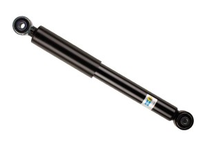 19-142449 (BILSTEIN) Амортизатор задній газ-маслоVW Caddy IV 15- VW Caddy III 04-15