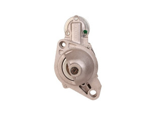 0001223011 (BOSCH) СтартерAudi A8 94-02