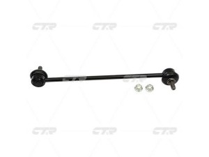 CLB-3 (CTR) Стійка стабілізатора передньогоMini Clubman R55 05-14 Mini Hatch R50 00-06 Mini Hatch R56 07-14