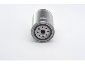 F026407004 (BOSCH) Фільтр маслянийVW Passat B5 96-05 Audi A4 04-08 Skoda Superb 01-08