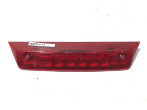 5116302AC (DODGE) Фонарь стоп в спойлерFiat Freemont 11-16 Dodge Journey 07-20