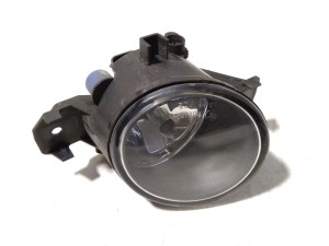 B6A558990A (NISSAN) Фара противотуманная -10
