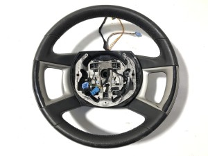 4109QH (CITROEN) Руль мульти под AIRBAG