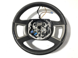 4109QH (CITROEN) Руль мульти под AIRBAGCitroen C5 08-19