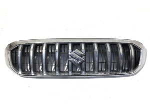 7174064R01C48 (SUZUKI) Решетка радиатораSuzuki SX4 S-Cross 16-21