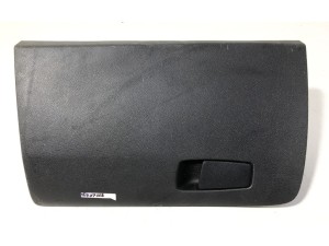 84510D7100TRY (HYUNDAI) Бардачок