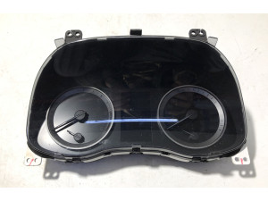 94013D7730 (HYUNDAI) Панель приборовHyundai Tucson 15-21
