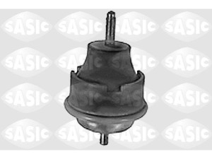 8441751 (SASIC) Опора двигателяPeugeot 206 98-12 Peugeot Partner 08- Citroen Berlingo 96-08