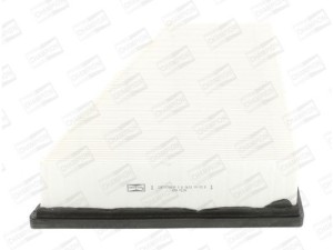 U861 (CHAMPION) Фильтр воздушныйFord Galaxy 06-15 Ford Mondeo IV 07-15 Volvo V70 07-16