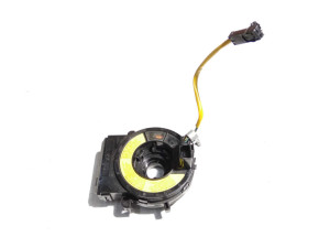 934902M300 (HYUNDAI) Шлейф AIRBAG 26 пінівHyundai Tucson (IX35) 09-16 Hyundai IX35 13-15 Kia Sportage 10-15