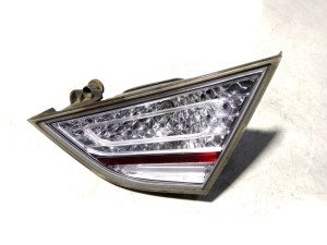 924044R050 (HYUNDAI) Фонарь