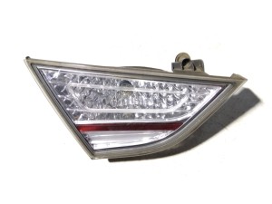 924034R050 (HYUNDAI) Фонарь
