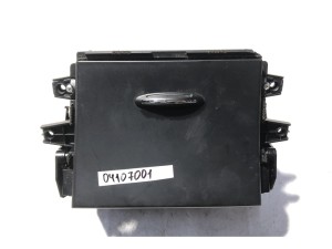 84680F2400 (HYUNDAI) Бардачок дополнительный