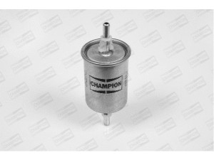 L225/606 (CHAMPION) Фильтр топливныйAudi A3 03-12 VW Golf V 03-09 Fiat Punto 03-10