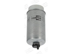 L445/606 (CHAMPION) Фильтр топливныйFord Transit 00-06 Ford Transit 06-14