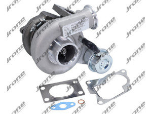 8C02-200-G30 (Jrone) ТурбинаFoton Aumark 16- GAZ VALDAJ 04-15
