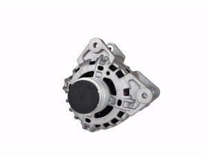 F000BL0457 (BOSCH) ГенераторRenault Sandero 13- Renault Logan 13- Dacia Logan 04-12