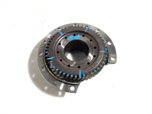 457963B200 (HYUNDAI) Шестерня АКППHyundai Sonata YF 09-14