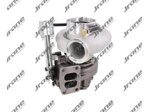 8C03-200-J41 (Jrone) ТурбинаDAF CF 01-13