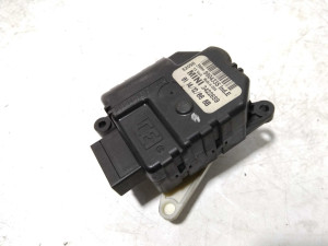 64113422659 (MINI) Шаговый двигатель печкиMini Countryman R60 10-17 Mini Hatch R56 07-14