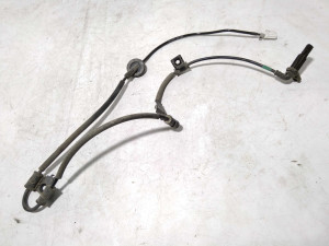 956802E300 (HYUNDAI) Датчик ABS задний левый 2WD