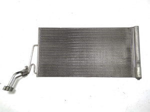 64539239920 (MINI) Радіатор кондиціонераMini Hatch R50 00-06 Mini Countryman R60 10-17 Mini Hatch R56 07-14