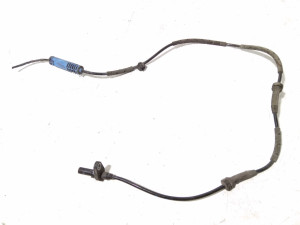 34526851501 (MINI) Датчик ABS заднийMini Clubvan R55 12-14 Mini Clubman R55 05-14 Mini Hatch R56 07-14